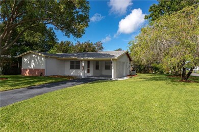 5180 102nd Way N, Saint Petersburg, FL 33708 - photo 2