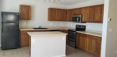 3337 S Conestoga Rd, Apache Junction, AZ 85119 - photo 5