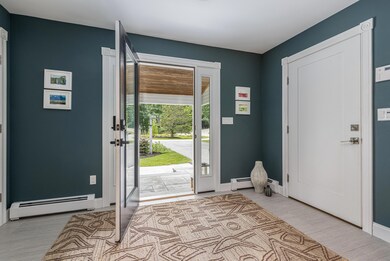 4 Spruce Lane_W5_003