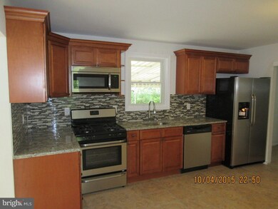 322 4th Ave, Lindenwold, NJ 08021 - photo 7