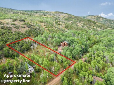 5397 Colter Rd-7 Updated property lines