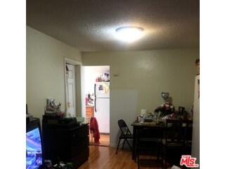 5217 Romaine St, Los Angeles, CA 90029 - photo 6