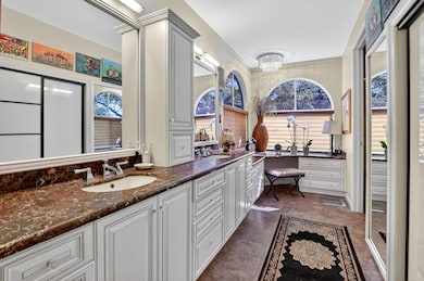 20220 Boca West Dr unit 303, Boca Raton, FL 33434 - photo 6