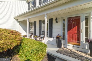 712 Meadowbank Rd, Kennett Square, PA 19348 - photo 3