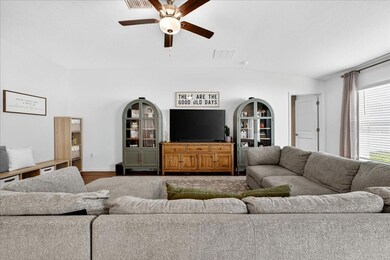 3701 Diving Dove Ln, Bartow, FL 33830 - photo 6