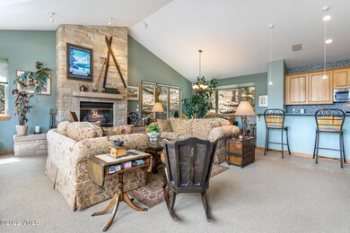 186 Deer Trail Ct MLS-22