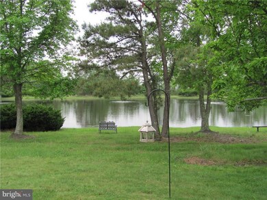 415 Lexington Dr, Little Egg Harbor Township, NJ 08087 - photo 5