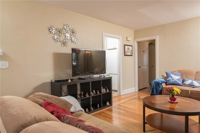 16 Tallman Ave, Cranston, RI 02910 - photo 7