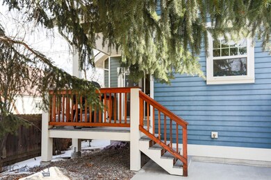 209 S 9th Ave unit C, Bozeman, MT 59715 - photo 5