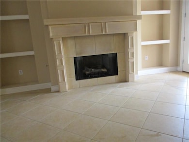 1746 Wedgwood Dr, Harvey, LA 70058 - photo 7