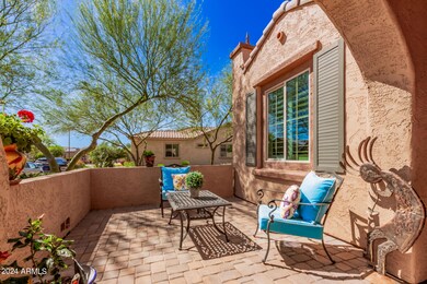 08 - Willow Way 7416