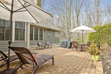 630 Ferry Rd, Saco, ME 04072 - photo 4