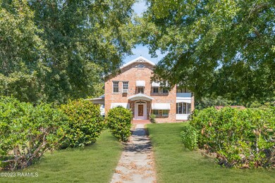 1060 W Main St, B,