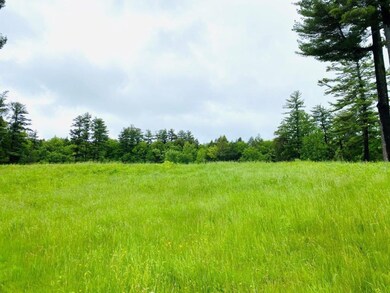 271 New Hampshire 9a unit 3, Chesterfield, NH 03462 - photo 5