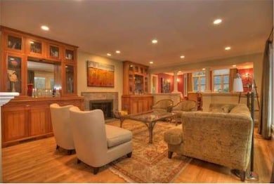 147 Oxbow Rd, Needham, MA 02492 - photo 5