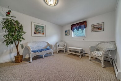 1122 Brower Blvd Wanamassa NJ-large-010-