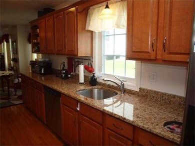 301 Meadow Ln unit 301, Randolph, MA 02368 - photo 3