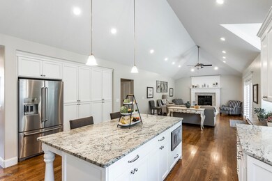 4278 West Oakview Circle-007-010-4278wOa