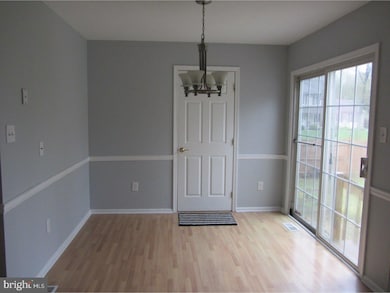 1 Oakton Dr, Atco, NJ 08004 - photo 7