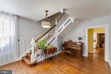 202 W Main St, Orange, VA 22960 - photo 5