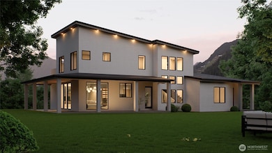 7652 S 135th St, Seattle, WA 98178 - photo 4