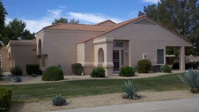 2014-04-15_10-08-21_705