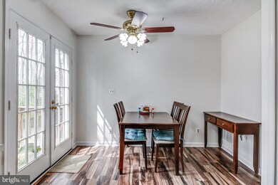 315 Stafford Mews Ln, Stafford, VA 22556 - photo 3