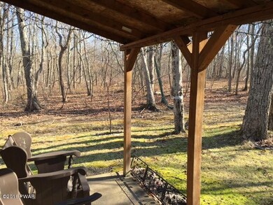 1893 Pennsylvania 402, Dingmans Ferry, PA 18328 - photo 5