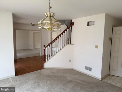 62 Sycamore Dr, Reading, PA 19606 - photo 6