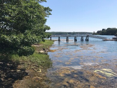 0 Drebelbis Rd unit 1435265, Bristol, ME 04558 - photo 4