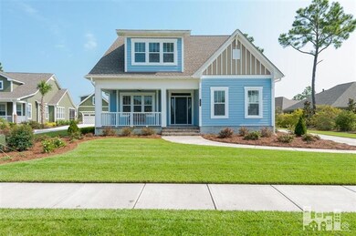 1806 Dudley Ct, Leland, NC 28451 - photo 2