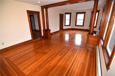 490 Manville Rd, Woonsocket, RI 02895 - photo 3