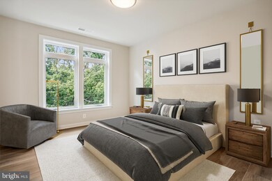 1675 Bandit Loop unit 406B, Reston, VA 20190 - photo 6