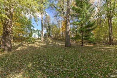 807 N River Rd, Bristol, IN 46507 - photo 7