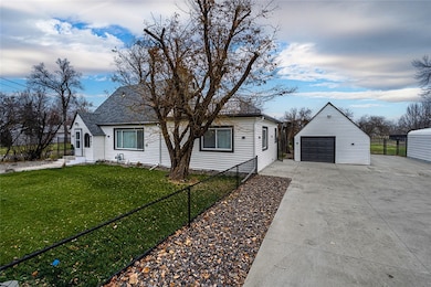 507 Bench Blvd, Billings, MT 59105 - photo 3