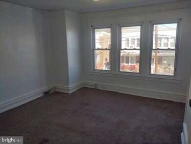 223 Cedar Ave, Oaklyn, NJ 08107 - photo 5