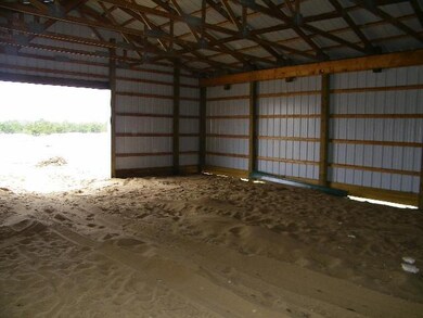 7767 Randolph St, Vanderbilt, MI 49795 - photo 3