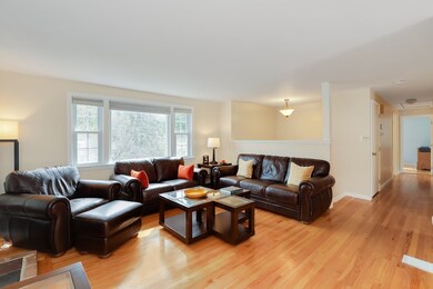 8 Juniper Brook Rd, Northborough, MA 01532 - photo 7