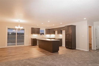 300 Prestige Dr, Muncie, IN 47303 - photo 3