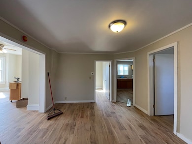 1923 6th St W, Ashland, WI 54806 - photo 7