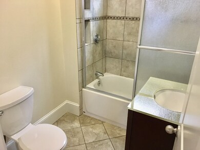 1478 Eastern Ave unit 1, Malden, MA 02148 - photo 6