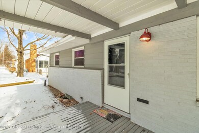1010 N Waverly Rd, Lansing, MI 48917 - photo 3