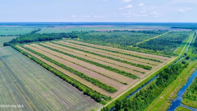 DJI_0085