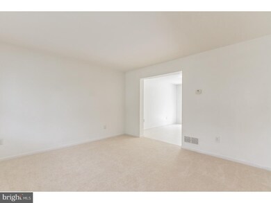 602 2nd Ave, Folsom, PA 19033 - photo 7