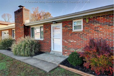 1 Hillcrest Dr, Scott Depot, WV 25560 - photo 4