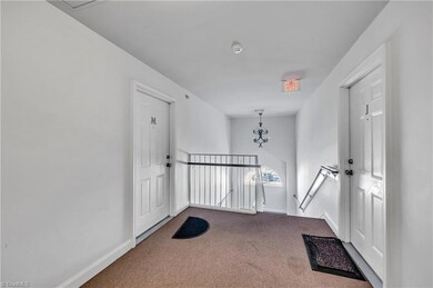 4703 Pennoak Ln unit L, Greensboro, NC 27407 - photo 6