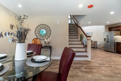 1 Sabrina Way unit E, Agawam, MA 01001 - photo 7