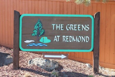 unlisted-address, Redmond, OR 97756 - photo 5