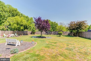 11009 Blake Ln, Bealeton, VA 22712 - photo 3