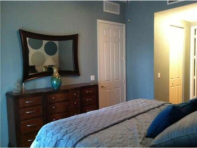 Master Bath/Spa.